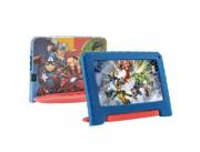 TABLET AVENGERS KID ANDROID 32GB/2G/7″ NB602