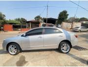 Vendo Toyota Premio Año 2008