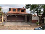 VENDO RESIDENCIA EN BO. JARA