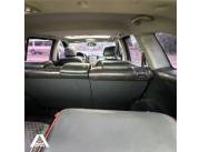 HYUNDAI SANTA FE 2008 DIESEL FULL