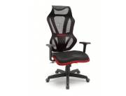 SILLA GAMER VIZON DZ