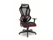 SILLA GAMER VIZON DZ