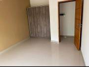 Alquilo departamento cod 4432. Iva y expensas incluidas