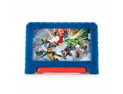 TABLET AVENGERS KID ANDROID 32GB/2G/7″ NB602