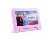 TABLET FROZEN DISNEY 2GB/32GB MULTILASER NB603