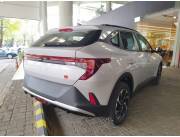 KIA K3 CROSS EX 2025