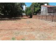 VENDO TERRENO EN LAMBARE 500 M2