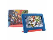 Tablet avengers kid android 32G/2g/7 nb602