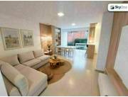 HERMOSOS DUPLEX EN BARRIO CERRADO VYA RAITY - LUQUE