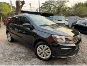 Volkswagen Gol 2019