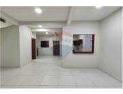 Duplex - Venta - Paraguay Central Lambaré