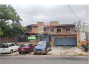 Residencia - Venta - Paraguay Central Lambaré