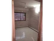 Alquilo Departamento Laurelty Luque