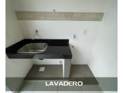 Vendo Duplex a estrenar en Luque! Zona Laurelty