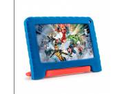 Tablet Avengers Kid Android 32GB/2G/7 NB602