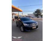 Kia Rio Hatch te está esperando🤩🤩‼️ •Motor 1.6 Flex (Súper Económico✅) •Transmisión mec