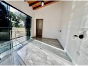 VENDO DUPLEX EN LUQUE