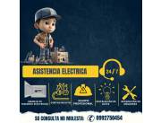 Electricista