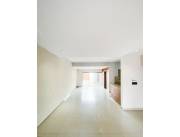 VENDO DUPLEX EN FERNANDO DE LA MORA ZONA SUR