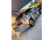 Vendo impecable BMW 325i año 2006