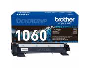 TONER BROTHER TN 1060