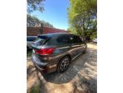 BMW X1 xLINE sDRIVE18i 37.000 KM