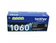 DRUM UNIDAD, TAMBOR DE IMAGEN BROTHER DR-1060