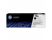 TONER HP 78A