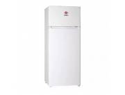 Heladera Tokyo Magna Blanco 300lts Frio Humedo 2 Puertas MAGNA300