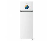 Heladera 240lr / 350 Litros Enxuta Blanco (REN16240FHW