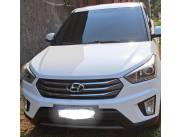 OFERTO HYUNDAI CRETA 2017 DE AUTOMOTOR