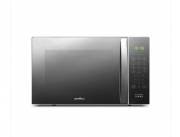 MICROONDAS BRITANIA DE 42 LITROS C/ GRILL !! NUEVOS CON GARANTIA !! HACEMOS DELIVERY !