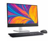 Dell 23.8 OptiPlex 7420 All-in-One Computer