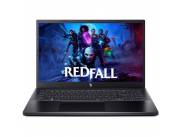 Acer 15.6 Nitro V 15 Gaming Laptop