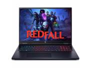 Acer 18 Predator Helios Neo 18 Gaming Laptop (Black)