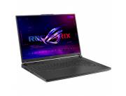 ASUS 18 Republic of Gamers Strix G18 Gaming Laptop