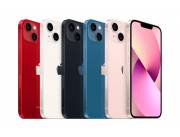 Venta de Iphone 13 Pro Max en perfectas condiciones