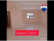 Duplex - Venta - Paraguay Central Lambaré