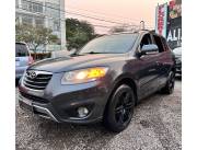 HYUNDAI SANTA FE 2012 ali