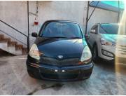 Toyota Fun Cargo Full 2004 Rec Importado