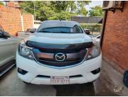 Mazda Bt 50 2016 Full De Garden