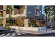 VENDO LOCAL COMERCIAL EN CARMELITAS A METROS DEL SHOPPING DEL SOL