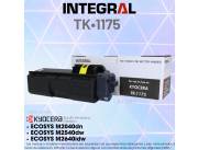 Toner para Fotocopiadora Kyocera TK-1175