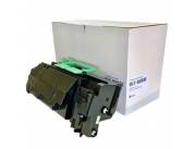 Toner para impresora Samsung MLT-D303E SL-M4580FX