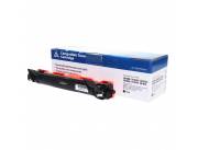 Toner para impresora Brother TN-1060 TN-1000