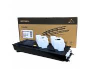 Toner para Fotocopiadora Kyocera KM 2560 TK-677