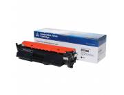 Toner para impresora HP 30A (CF230A)