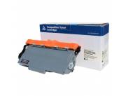 Toner para Fotocopiadora Brother 8150 8155 TN-780