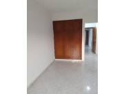 🎯 Alquilo Departamento Económico en condominio cerrado de Lambaré 🎯