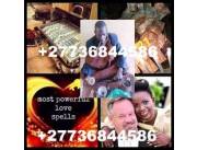 How can i get ex back in the usa +27736844586 bring back lost lover